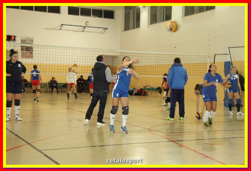 160205 sport 115_tn.jpg